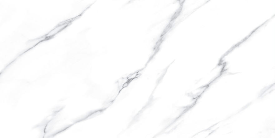 Керамогранит Carrara NPlus 33 (60x120)