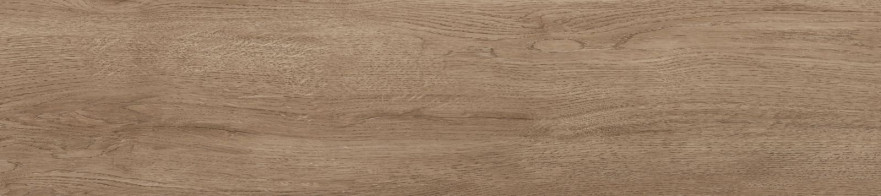 Керамогранит Realwood Marrone (20x90) GP2090REL21R GP2090REL21R