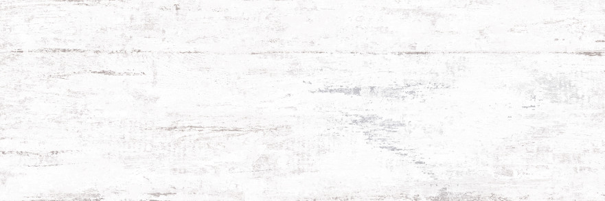 Плитка настенная Formwork White (20x60) WT11FOR00 WT11FOR00