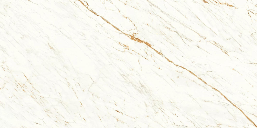 Керамогранит Nero White 9 mm (60x120) 903 903