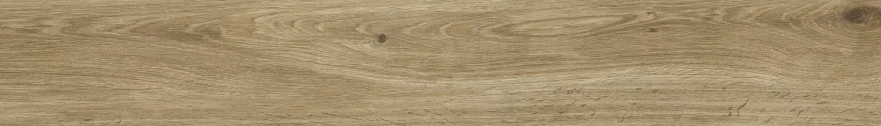 Woodglam Pav. Naturale R06P