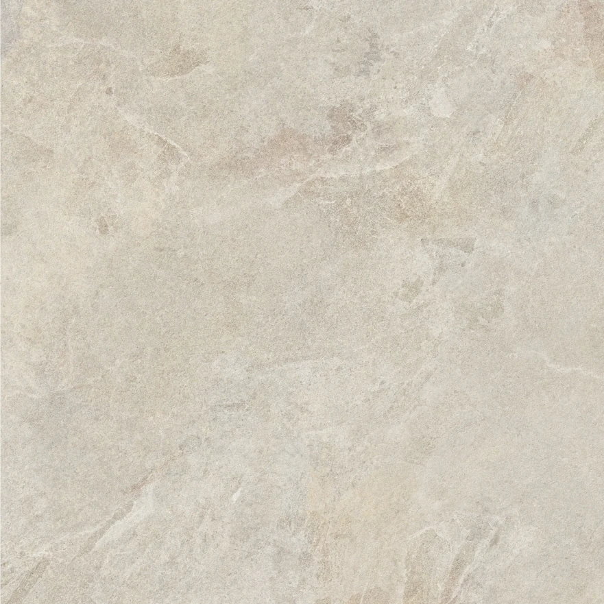 Haven Sand As (100x100x0,8)