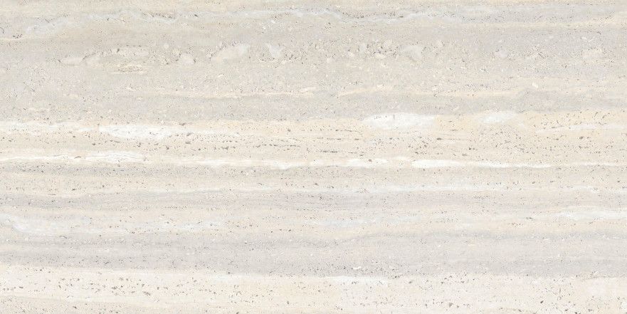 Керамогранит 0010818 Avorio Antique 3d (60x120) 0010818