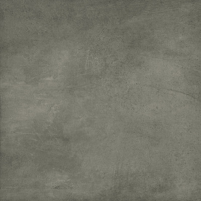 Керамогранит Beton Anthracite Matt. (60x60) G-1103/MR/600x600