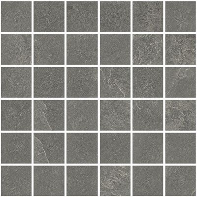 Мозаика Gentle stone mud mosaico GSTM90 (29.5x29.5)