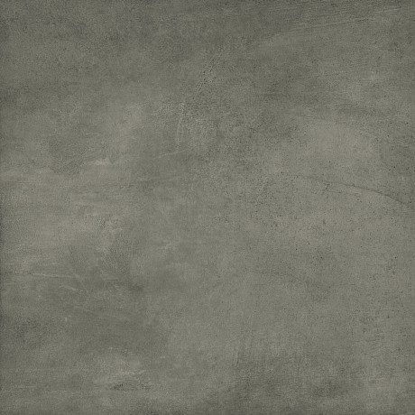 Керамогранит Beton Anthracite Matt. (60x60) G-1103/MR/600x600