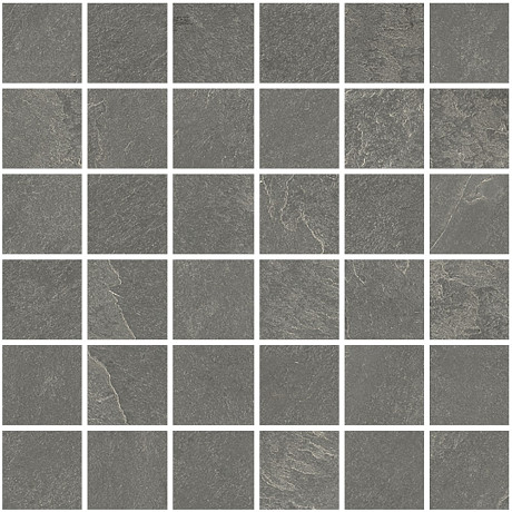 Мозаика Gentle stone mud mosaico GSTM90 (29.5x29.5)
