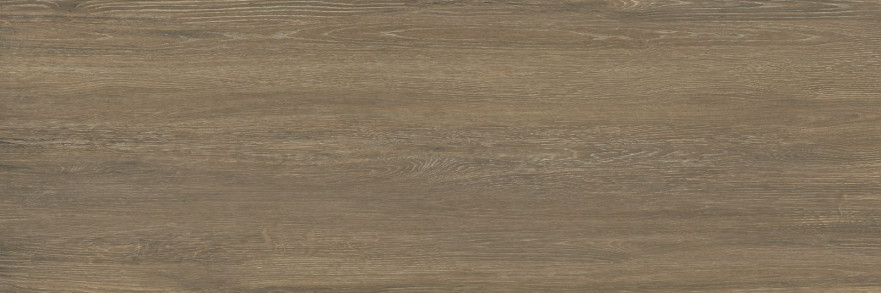 Плитка настенная Woodstyle Nut (30x90) WT93WOS31 WT93WOS31