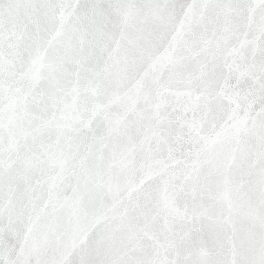 Worner White RP-145027