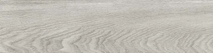 Керамогранит Aspen Graphite (15.1x60.2) GP1560ASP25 GP1560ASP25
