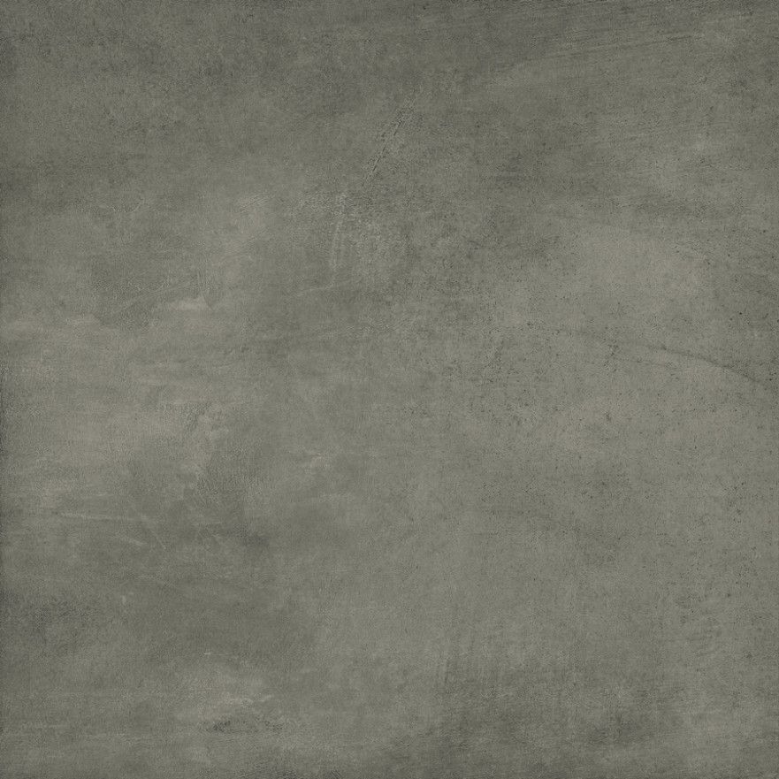 Керамогранит Beton Anthracite Matt. (60x60) G-1103/MR/600x600 G-1103/MR/600x600
