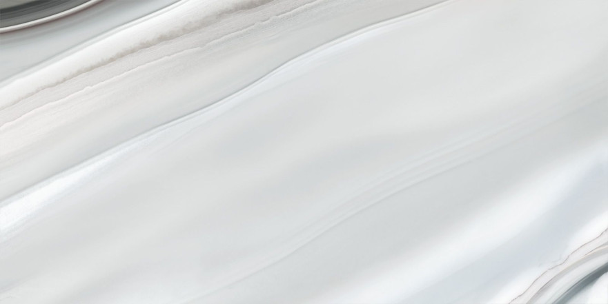 Керамогранит Angel Agate Marengo (60x120) 60120ANG13P 60120ANG13P