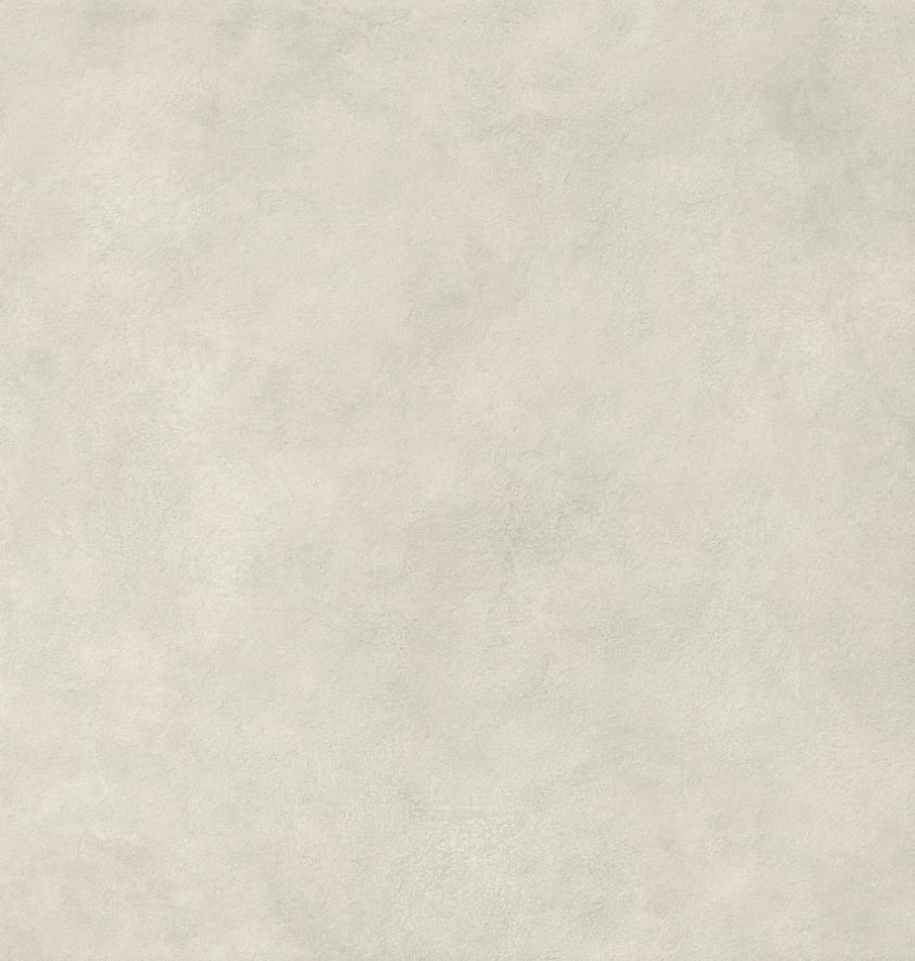 Boost Expression Ice  120x120  - 20mm AYRS AYRS