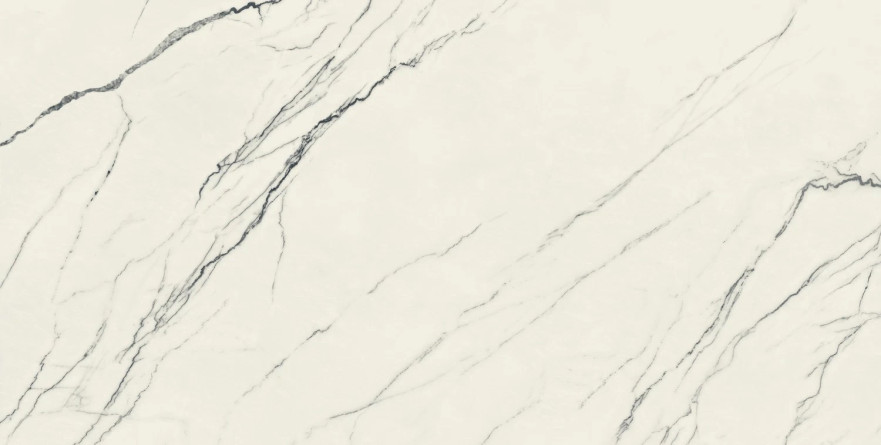 Керамогранит Forte Dei Marmi Lilac Rett (80x160) 610010002708 610010002708