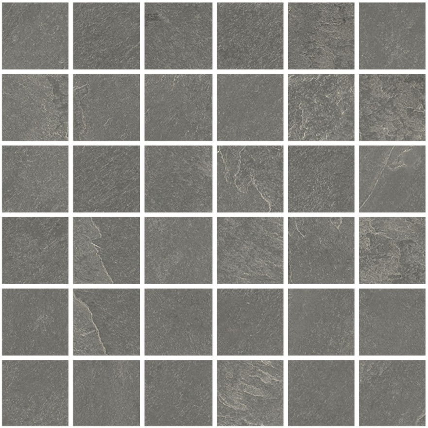 Мозаика Gentle stone mud mosaico GSTM90 (29.5x29.5) GSTM90