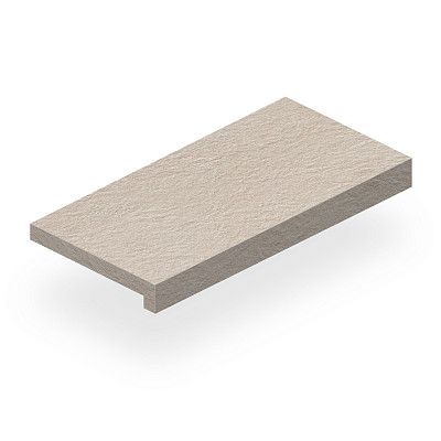 Ступень Trust Moon elemento L Grip A3KI (15x60xH4)
