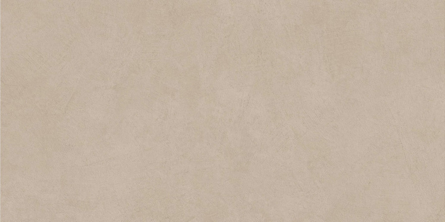 Керамогранит Boost Natural Ash (60x120) A6WV A6WV