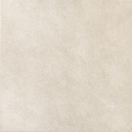 Керамогранит Eclipse White 60 Ret 610010000717 (60x60)