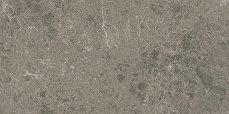 Керамогранит Marvel Meraviglia Grigio Elegante Lapp. AJJI (30x60)
