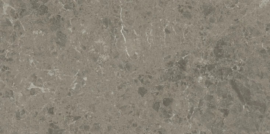 Marvel Meraviglia Grigio Elegante 30x60 Lapp. AJJI AJJI