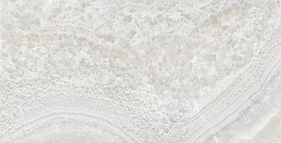 Керамогранит 1900 Onyx Frazil Ice NTT99502P (600x1200)