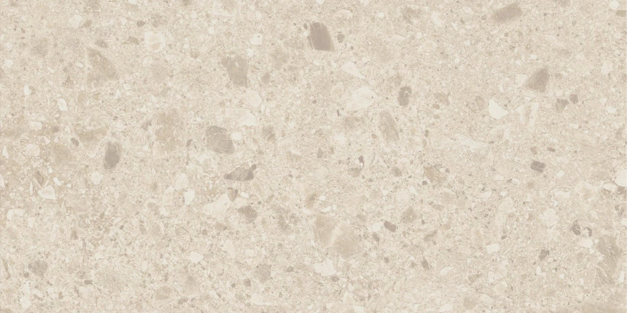 Керамогранит Boost Mix Ivory 20mm (60x120) A84R A84R
