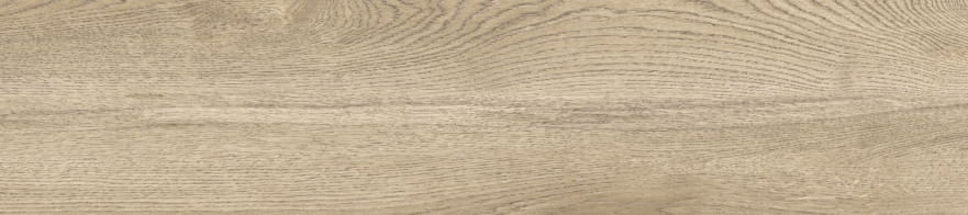 Керамогранит Realwood Beige (20x90) GP2090REL11R GP2090REL11R