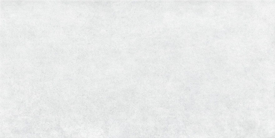 Плитка настенная Boho (24.9x50) TWU2550BOH07 TWU2550BOH07