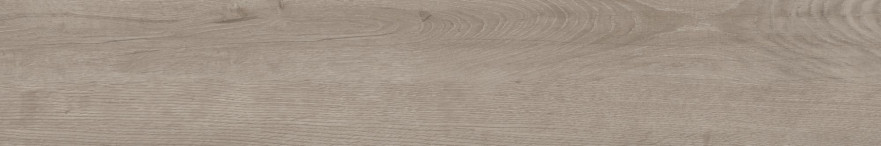 Керамогранит CW02 (19,4x120x10) непол. рект. CW 02 CW 02