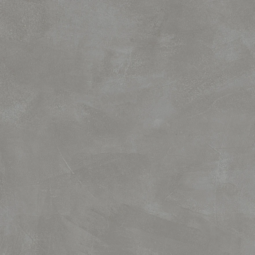 Керамогранит Rinascente Resin Smoke/Ринашенте Ре. Смок 80Х80 (80x80) 610010005615 610010005615