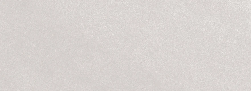 Nature Silver (32x90)