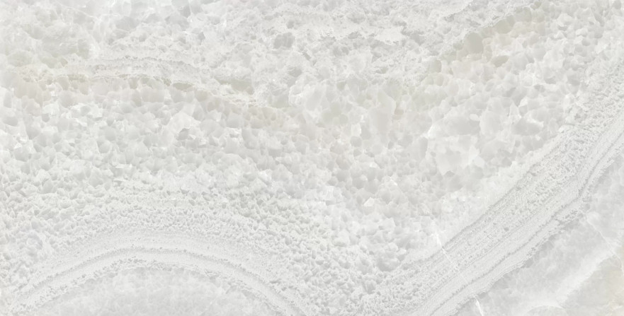 Керамогранит 1900 Onyx Frazil Ice NTT99502P (600x1200) NTT99502P