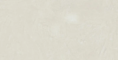 Керамогранит Rinascente Resin White (80x160)/Ринашенте Ре. Вайт (80x160) 610010005607