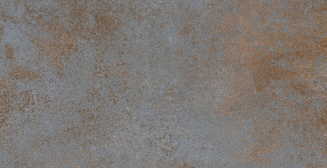 Керамогранит Deniz Azul Oscuro (60х120)