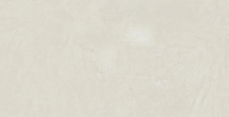 Керамогранит Rinascente Resin White (80x160)/Ринашенте Ре. Вайт (80x160) 610010005607