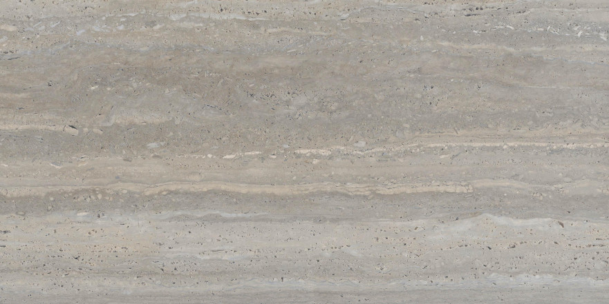 Керамогранит 0010817 Greige Antique 3d (60x120) 0010817