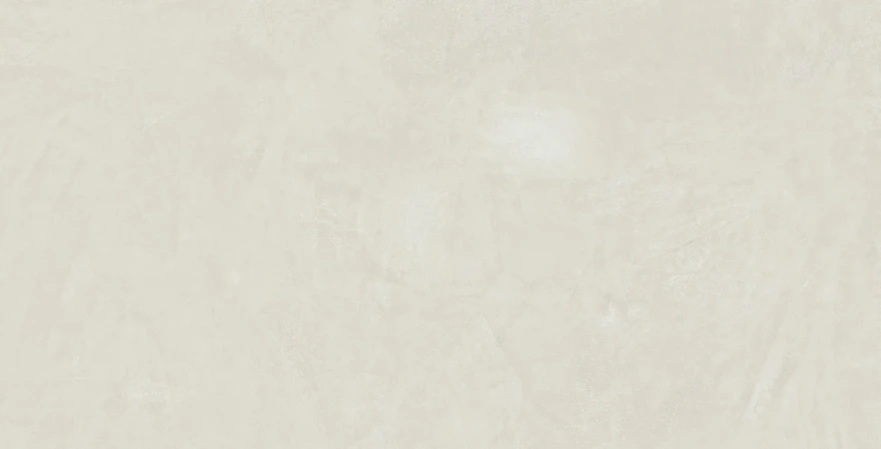 Керамогранит Rinascente Resin White (80x160)/Ринашенте Ре. Вайт (80x160) 610010005607 610010005607