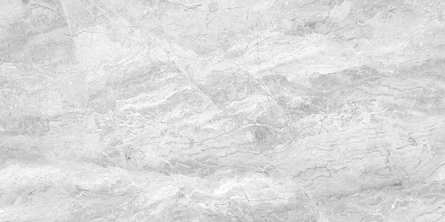 Керамогранит Roxy Grey D12060M (60x120) D12060M