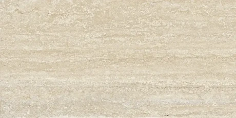 Siena Toscano (60x120)  Artech