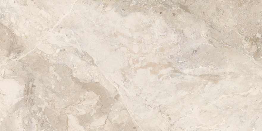 Керамогранит Perfect Marble (60x120) 60120PEF01M 60120PEF01M