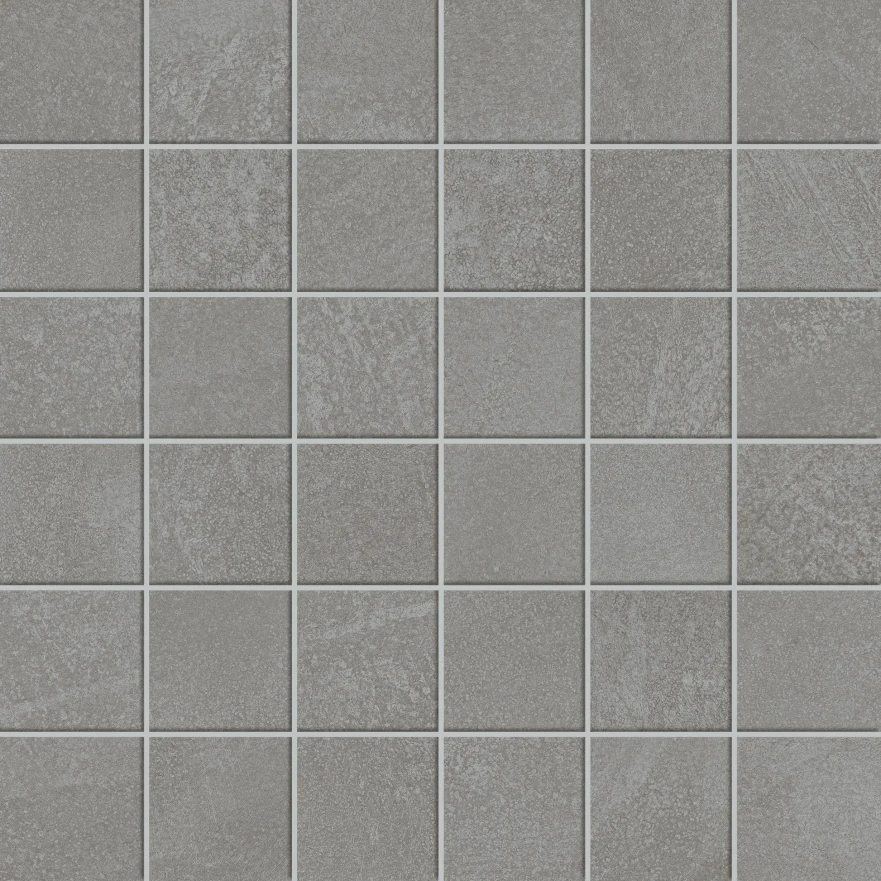 Мозаика Rinascente Resin Smoke Mosaic/Ринашенте Ре. Смок (30x30) 610110001202 610110001202
