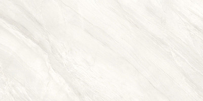 Керамогранит Marmorise Gray (60x120) 60120MAE15P