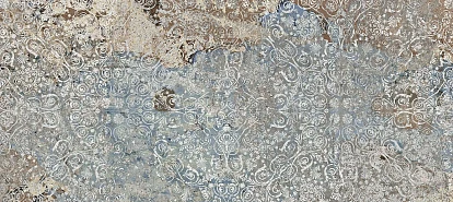 Carpet Vestige Natural (50x100)