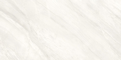 Керамогранит Marmorise Gray (60x120) 60120MAE15P
