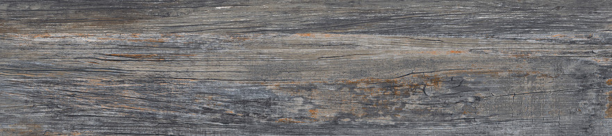 Керамогранит Grinda (20x90) GFU92GRN70R GFU92GRN70R