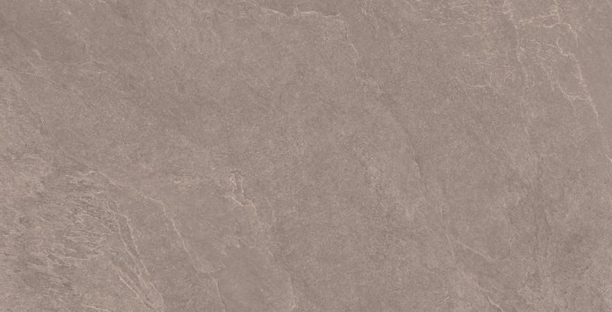 Керамогранит Carbonio Bisque (60х120) OC0000188
