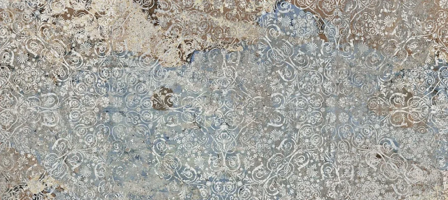 Carpet Vestige Natural (50x100) G-3154