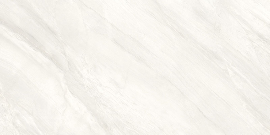 Керамогранит Marmorise Gray (60x120) 60120MAE15P 60120MAE15P