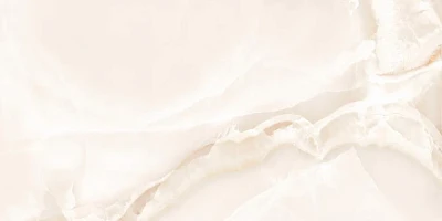 Керамогранит Selene Light (60x120) 188791