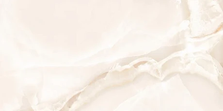 Керамогранит Selene Light (60x120) 188791